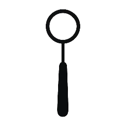 Dra. Inaê Pereira  | crosc 25250